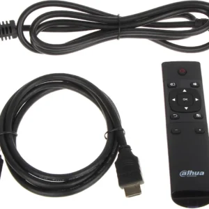 monitor 32 dahua lm32 f200 fullhd vga hdmi usb gosnik tft le 7991cdfc87f64116a3f2835832d3157d