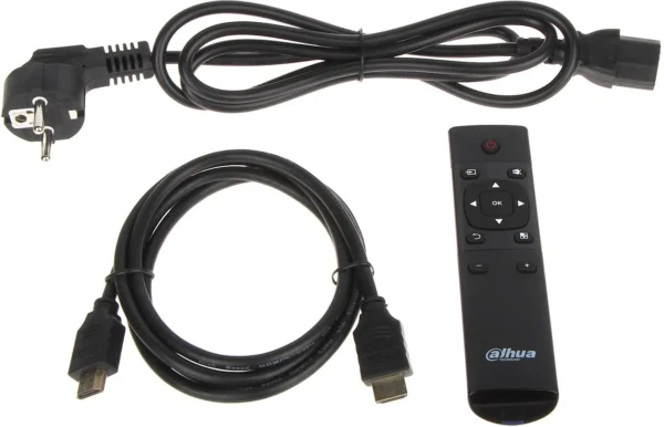 monitor 32 dahua lm32 f200 fullhd vga hdmi usb gosnik tft le 7991cdfc87f64116a3f2835832d3157d