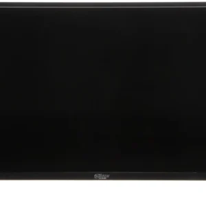 monitor 32 dahua lm32 f200 fullhd vga hdmi usb gosnik tft le f25b1a2181184604872da21b371be9ca