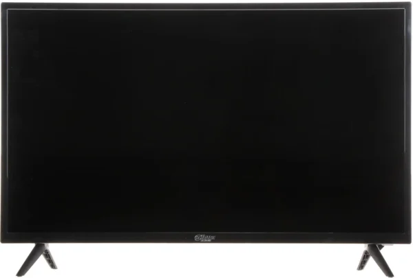 monitor 32 dahua lm32 f200 fullhd vga hdmi usb gosnik tft le f25b1a2181184604872da21b371be9ca