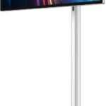 monitor 32 dahua lm32 u400p 07fdcfa6838b496592397c7cde136fa7