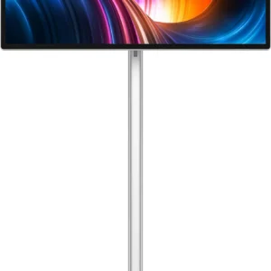 monitor 32 dahua lm32 u400p 6f7a15bff0f94772ad27f2f4fa9b46f0