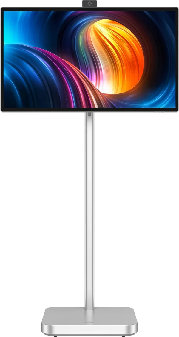 monitor 32 dahua lm32 u400p 6f7a15bff0f94772ad27f2f4fa9b46f0