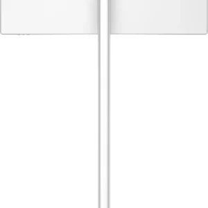 monitor 32 dahua lm32 u400p 86efc19a856e4c0b9040f59f0fccb286