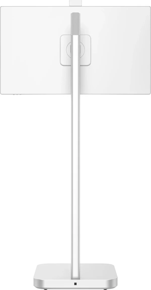 monitor 32 dahua lm32 u400p 86efc19a856e4c0b9040f59f0fccb286