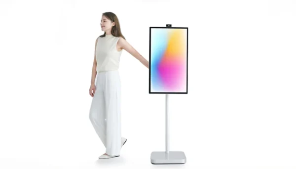 monitor 32 dahua lm32 u400p ac5baeea22944325940e19d3ce7404ad