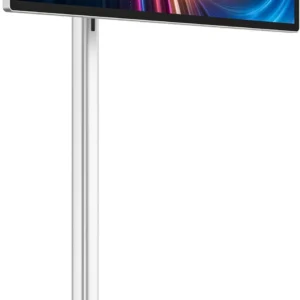 monitor 32 dahua lm32 u400p c003ca54063e4dd8b49c9463dfd0a68b