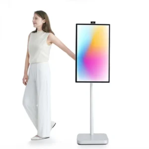 monitor 32 dahua lm32 u400p fc3a66d75d5442ffb518acd105182725