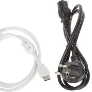 monitor 43 dahua lm43 f200 fullhd vga hdmi usb gosnik tft le 7ae1bdb7cb894980a54c7246682c4699