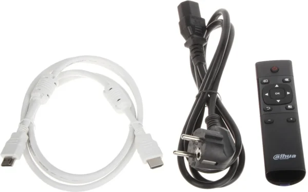 monitor 43 dahua lm43 f200 fullhd vga hdmi usb gosnik tft le 7ae1bdb7cb894980a54c7246682c4699