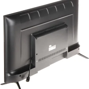 monitor 43 dahua lm43 f200 fullhd vga hdmi usb gosnik tft le b7372d8b559f4903810f01c8b8e2e70b