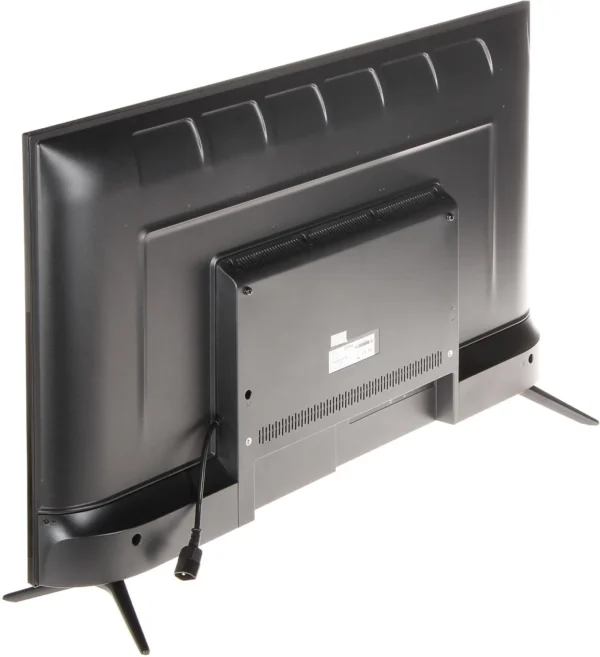 monitor 43 dahua lm43 f200 fullhd vga hdmi usb gosnik tft le b7372d8b559f4903810f01c8b8e2e70b