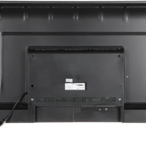 monitor 43 dahua lm43 f200 fullhd vga hdmi usb gosnik tft le be7acf6f1784446a83e021cde74a34ad