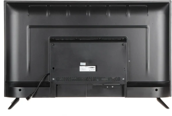 monitor 43 dahua lm43 f200 fullhd vga hdmi usb gosnik tft le be7acf6f1784446a83e021cde74a34ad