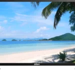 monitor 43 dahua lm43 f200 fullhd vga hdmi usb gosnik tft le ebb89538487c4fccb6d1954c9350e4a0