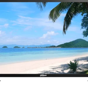 monitor 43 dahua lm43 f200 fullhd vga hdmi usb gosnik tft le ebb89538487c4fccb6d1954c9350e4a0