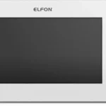 monitor 7 elfon op vm7f fayo biay 8e19849a6de74407a0cef2431978d673