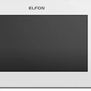 monitor 7 elfon op vm7f fayo biay 8e19849a6de74407a0cef2431978d673