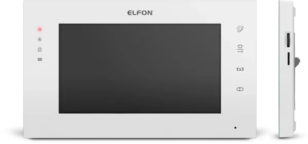 monitor 7 elfon op vm7f fayo biay 8e19849a6de74407a0cef2431978d673