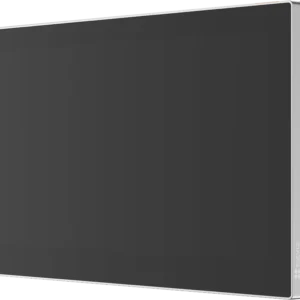 monitor bezprzewodowy ezviz sd7 4cfeb271ff8e4140bca6440bdb630c0f