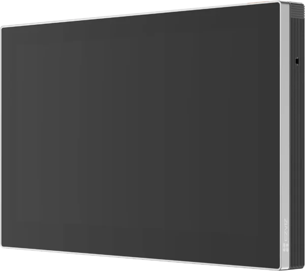 monitor bezprzewodowy ezviz sd7 4cfeb271ff8e4140bca6440bdb630c0f