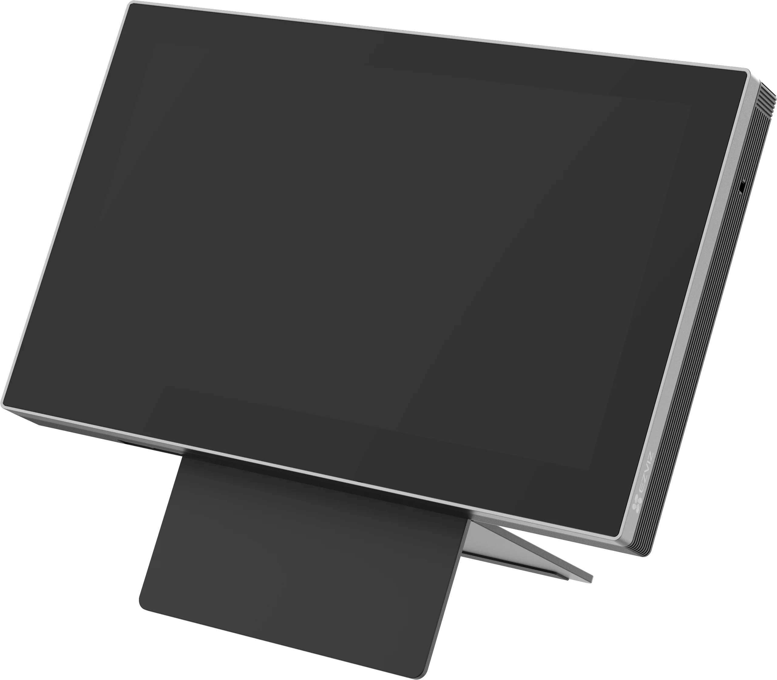 MONITOR BEZPRZEWODOWY EZVIZ SD7