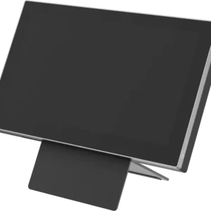 monitor bezprzewodowy ezviz sd7 980ec1dd35f5487595490399dcbfb245