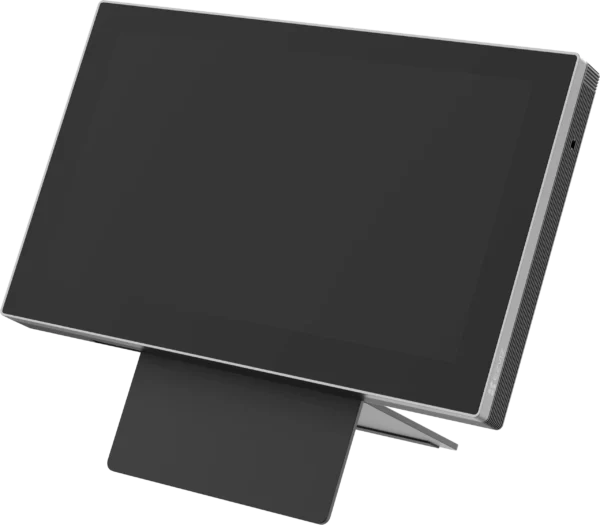 monitor bezprzewodowy ezviz sd7 980ec1dd35f5487595490399dcbfb245