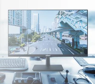 Dedykowany do pracy ciągłej 24/7