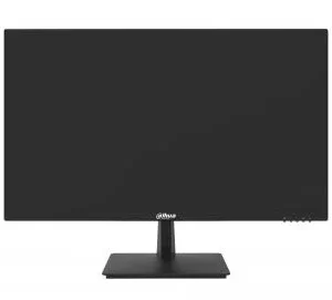 monitor dahua 27 lm27 l200n 638dd017a9d840098ddaaa770c846c48