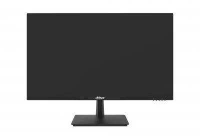 monitor dahua 27 lm27 l200n 638dd017a9d840098ddaaa770c846c48