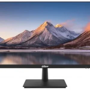 monitor dahua 27 lm27 l200n ab5f5c502ced4641af2390ba4ff48db8