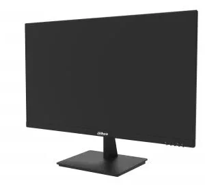 monitor dahua 27 lm27 l200n bb4c19258d0e487a80ec1030df907131