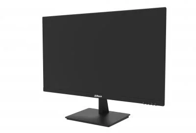 monitor dahua 27 lm27 l200n bb4c19258d0e487a80ec1030df907131
