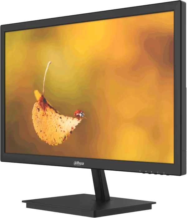 monitor dahua lm19 l200 1bfbd0e2b1eb4feca5d8914c874f1f70