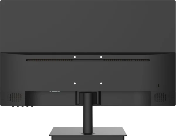 monitor dahua lm19 l200 384e712373224391808663f277b908e8