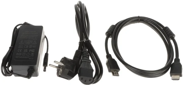 monitor dahua lm19 l200 952457f35be24e74ae1ceb386de3d473