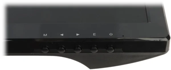 monitor dahua lm19 l200 f81dbd48a8514e8ea948b1e3d8d3bae4