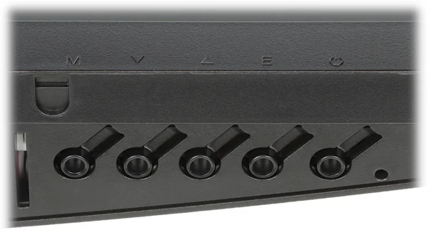 monitor dahua lm22 a200 4af70442e656409ab520991cbf4f7efa