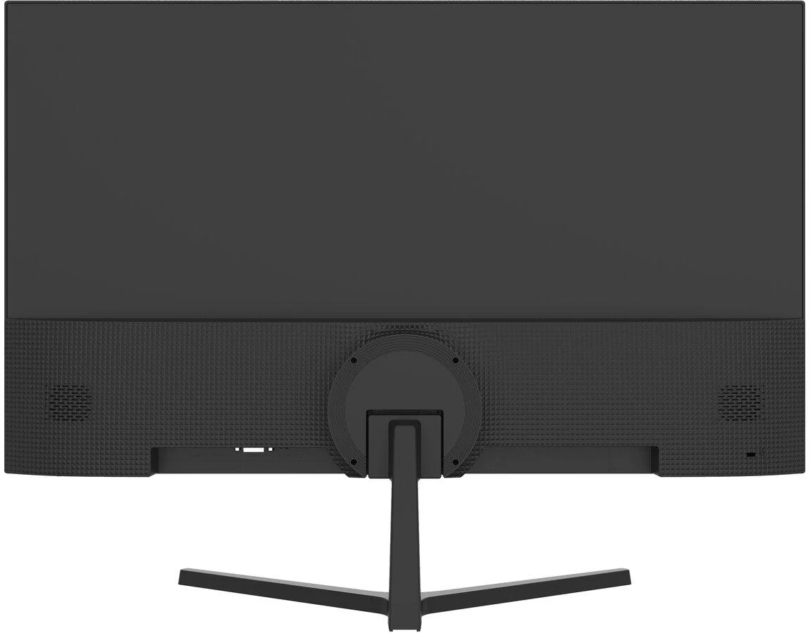 Monitor DAHUA LM24-B201S 23,8" IPS 100Hz 4ms