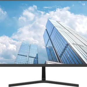 monitor dahua lm24 b201s 238 ips 100hz 4ms ce8d9d6938234a0ead7a4796776f24b8