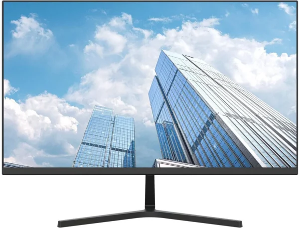 monitor dahua lm24 b201s 238 ips 100hz 4ms ce8d9d6938234a0ead7a4796776f24b8