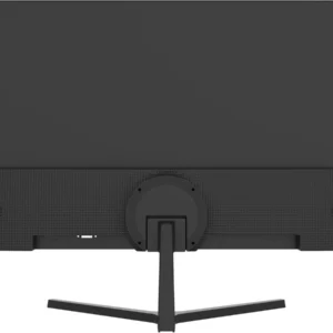 monitor dahua lm24 b201s 238 ips 100hz 4ms d7e48c0ceaae4ef281645bce0997559a