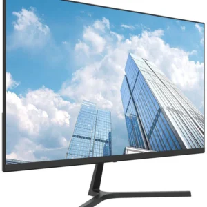monitor dahua lm24 b201s 238 ips 100hz 4ms e48daf8abd8f41a7881392479111046d