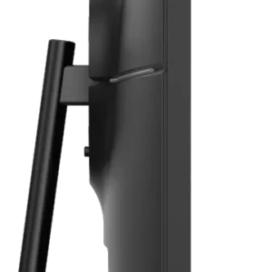 monitor dahua lm24 e231 238 ips 165hz 1ms 55995e4d697948c8a9e0af95f0f15ab2