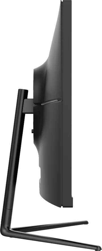 monitor dahua lm24 e231 238 ips 165hz 1ms 55995e4d697948c8a9e0af95f0f15ab2