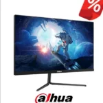 monitor dahua lm24 e231 238 ips 165hz 1ms 5941c32f8d324d99b66c3e445c80597b