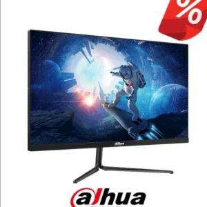 monitor dahua lm24 e231 238 ips 165hz 1ms 5941c32f8d324d99b66c3e445c80597b
