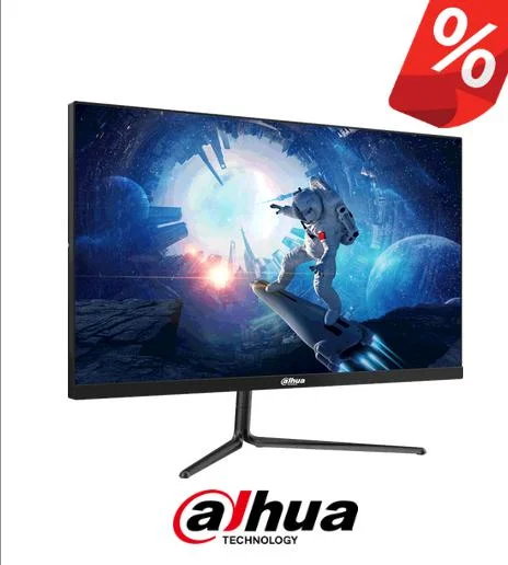 monitor dahua lm24 e231 238 ips 165hz 1ms 5941c32f8d324d99b66c3e445c80597b monitor dahua lm24 e231 238 ips 165hz 1ms 5941c32f8d324d99b66c3e445c80597b