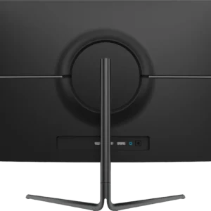 monitor dahua lm24 e231 238 ips 165hz 1ms d54eec5798674349a95c132fb30597a4